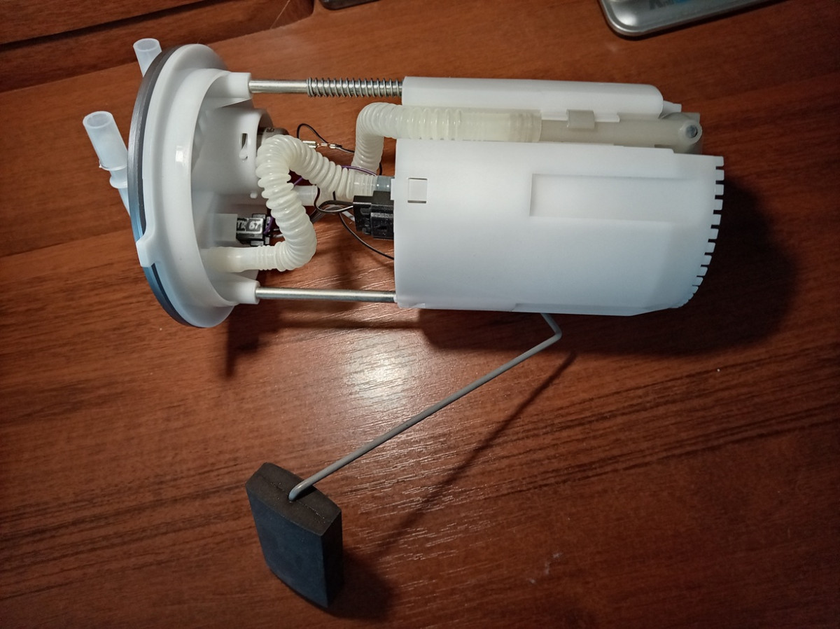 бензонасос 2.jpg