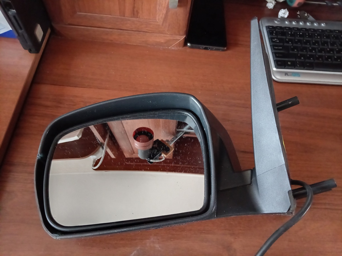 зеркало 1.jpg