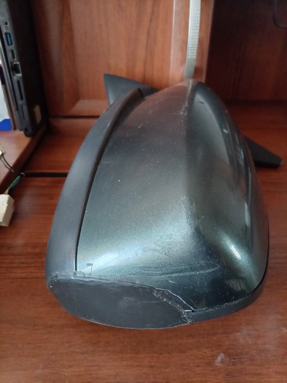 зеркало 2.jpg