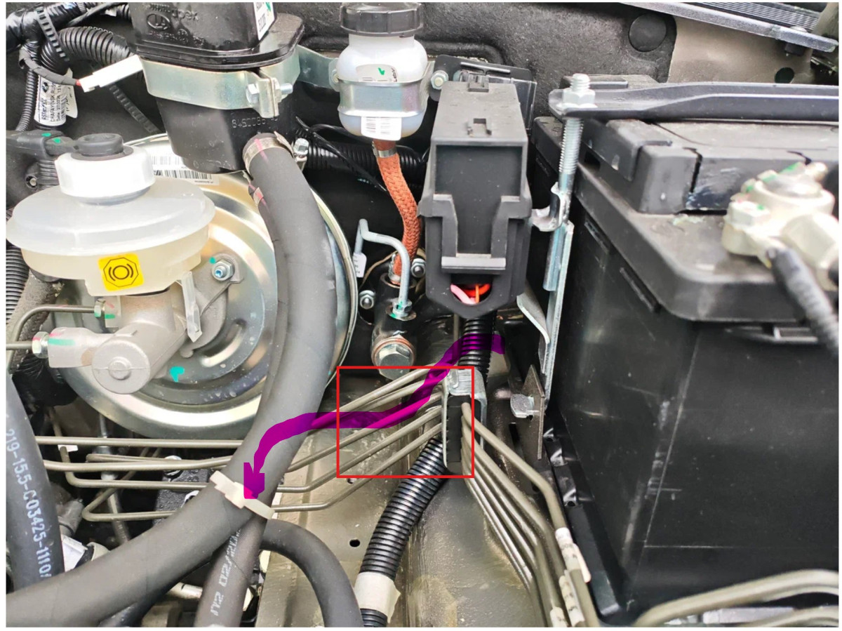 Screenshot 2026-04-03 201650.jpg