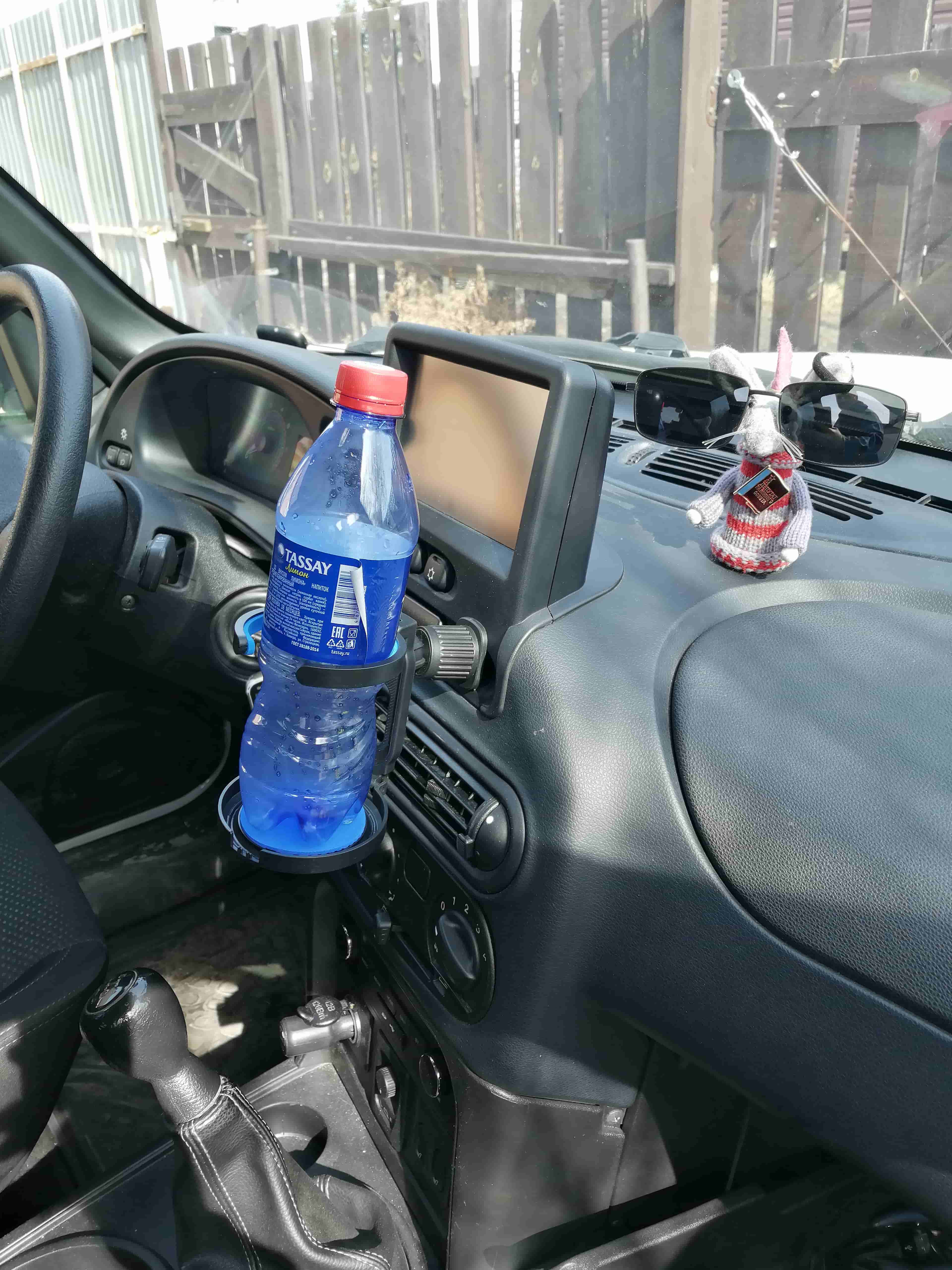 IMG_20260404_130536 (2).jpg