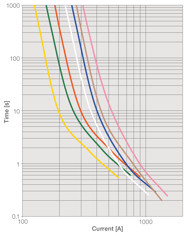 Снимок экрана в 2026-04-05 19-38-48.png