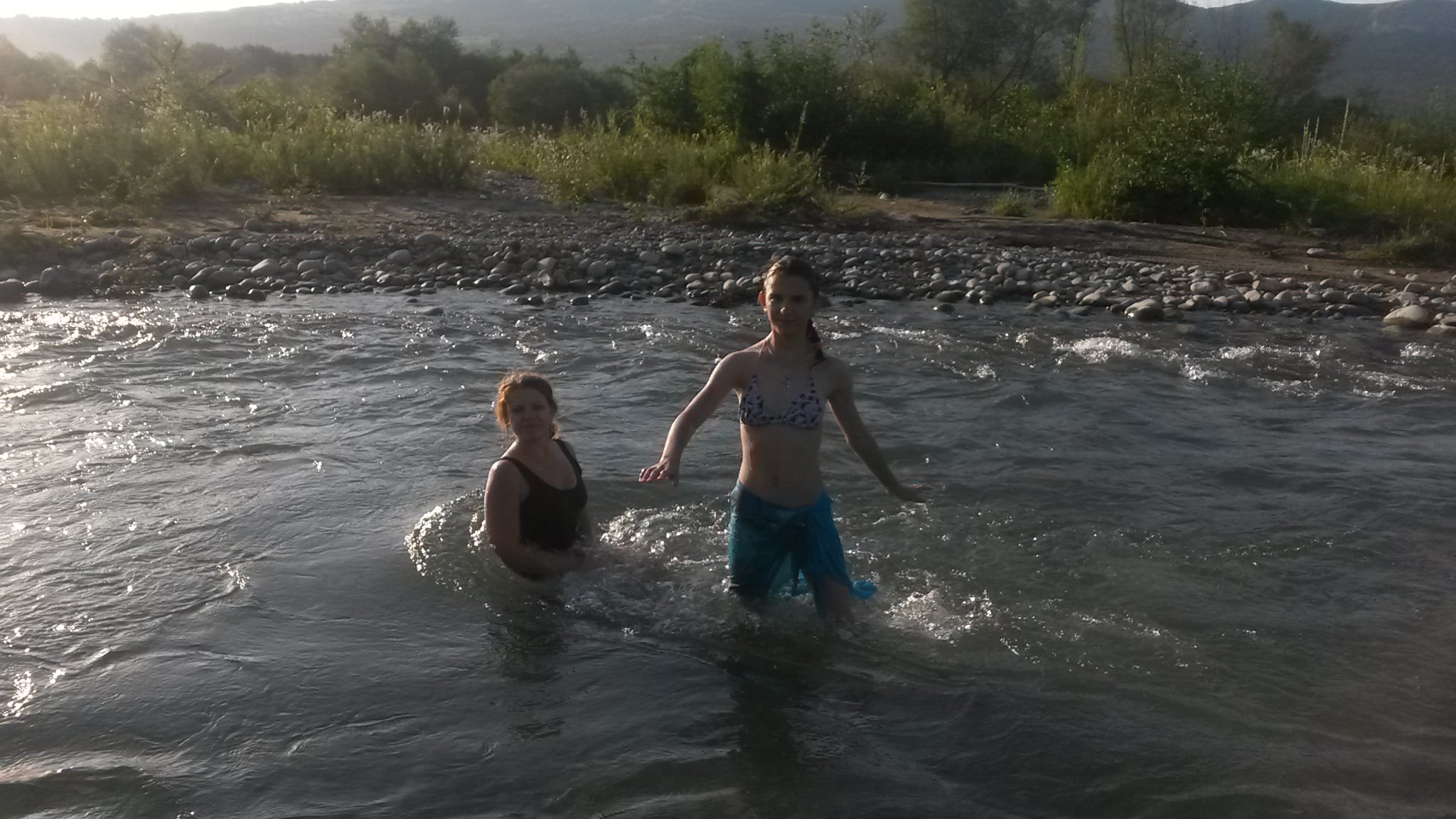 IMG_20170728_201711.jpg