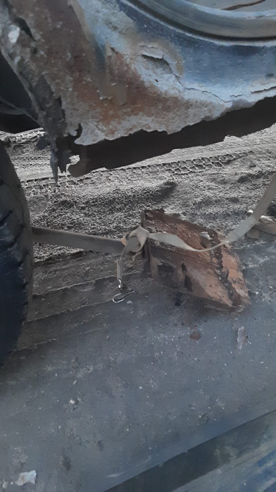 WhatsApp Image 2026-04-18 at 13.29.10.jpeg