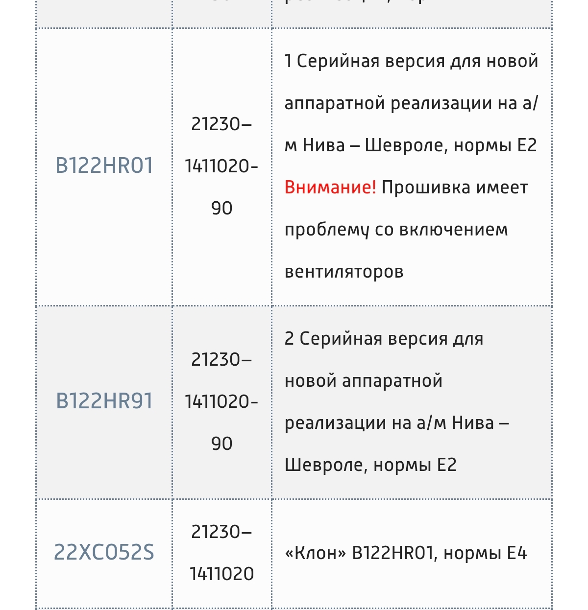 Screenshot_2026-04-29-02-48-14-513_com.yandex.browser-edit.jpg