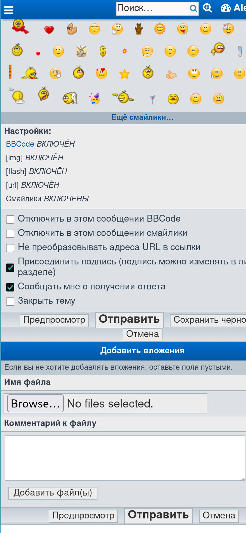 Screen Shot 2026-04-29 at 11.47.44.jpg