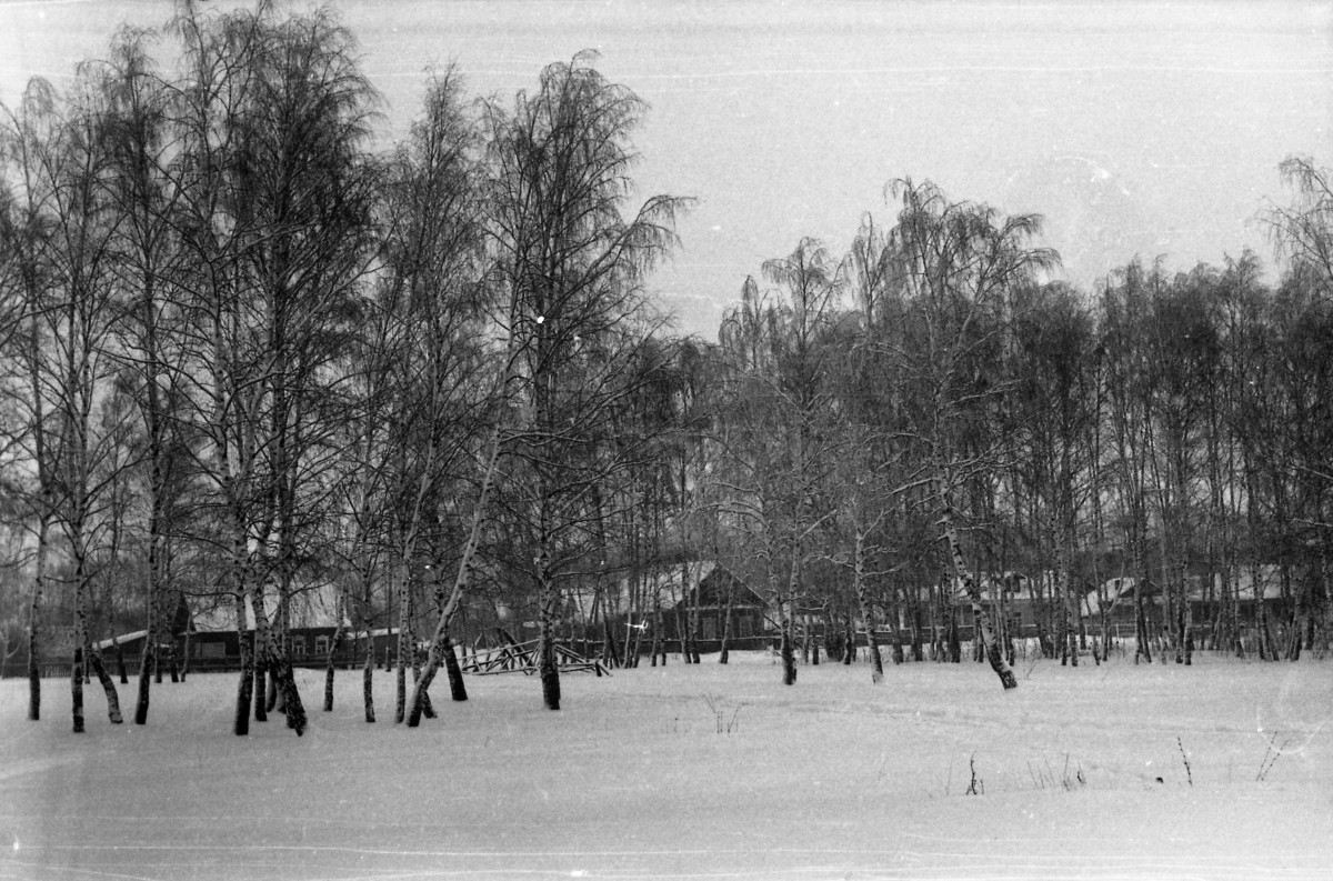 1982-42.jpg