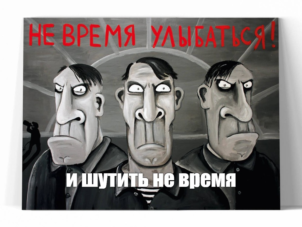 1000015750.png