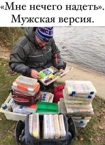 20991091.jpg