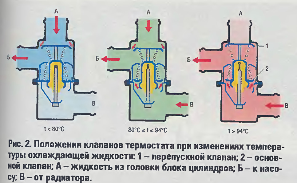 547e201s-1920.jpg