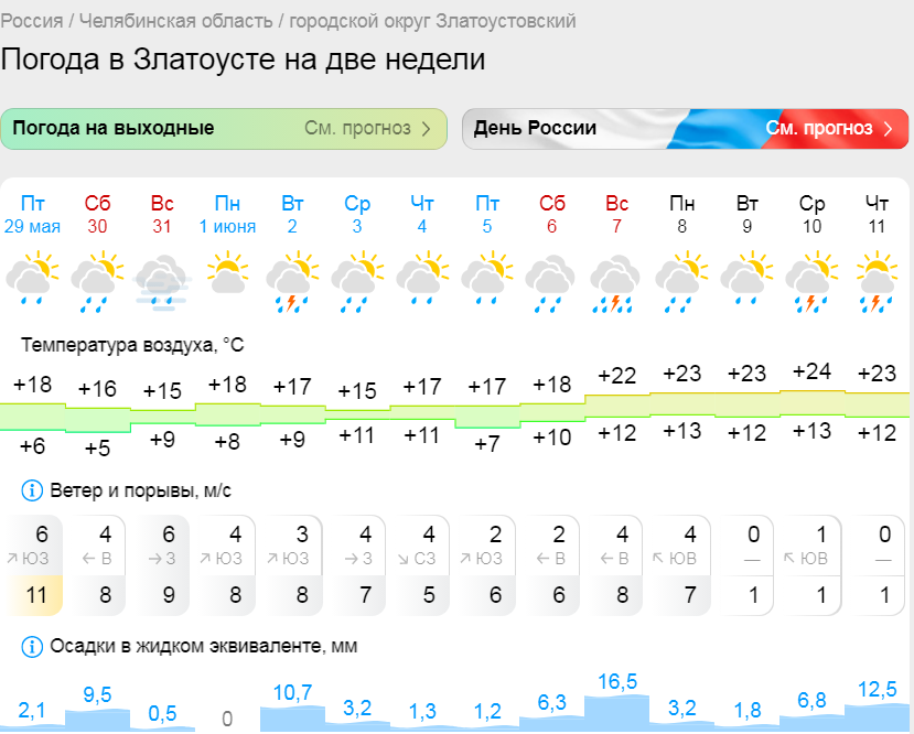 изображение_2026-05-29_212207759.png