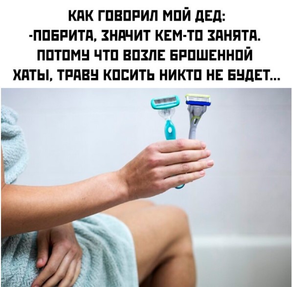 21025609.jpg