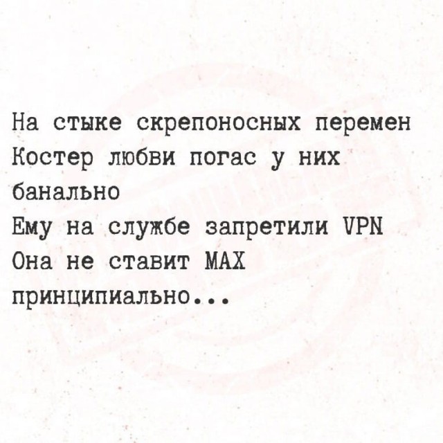21010610.jpg