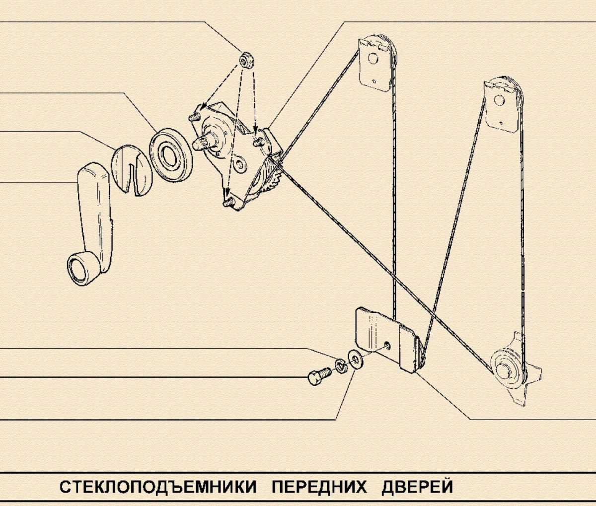 Screenshot_2026-06-04-12-29-43-021_org.geometerplus.fbreader.plugin.pdf-edit.jpg