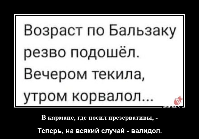 JMvHyMf6Hciokdr_CX928FDAU_-VUUl6GYtQdir1e92AUN1NHKyy35XdVyW7PEYkHXA1ccHwZUE0PdopWvJX-iqV.jpg
