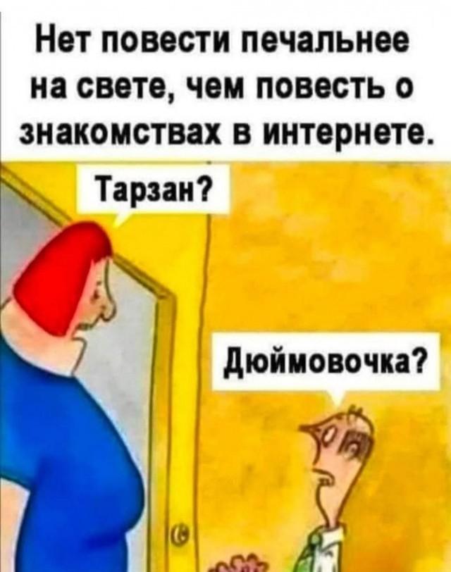 21050620.jpg