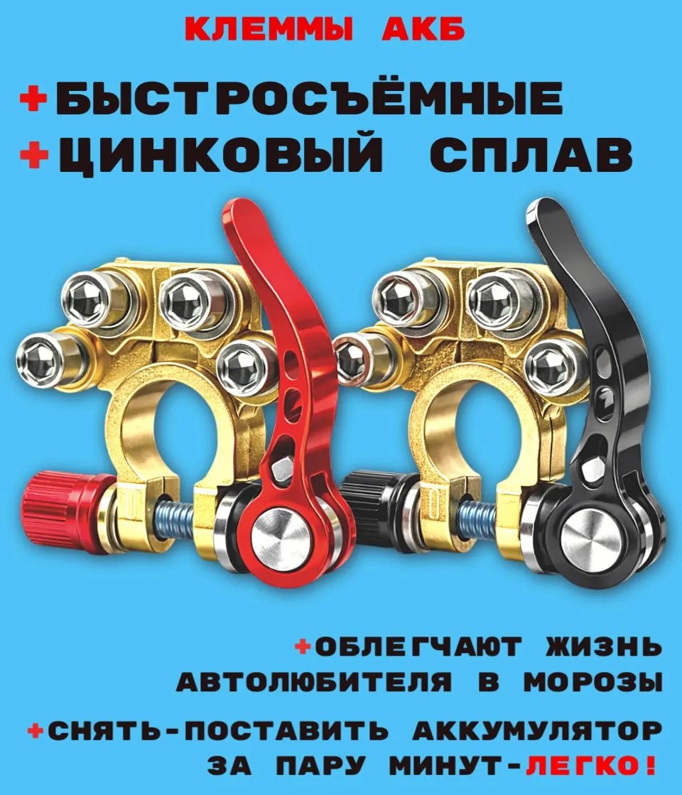 8901274080.jpg