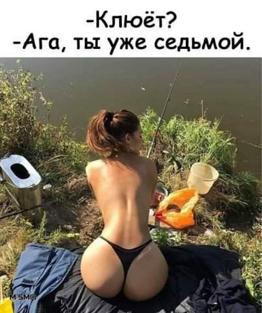 21050814.jpg