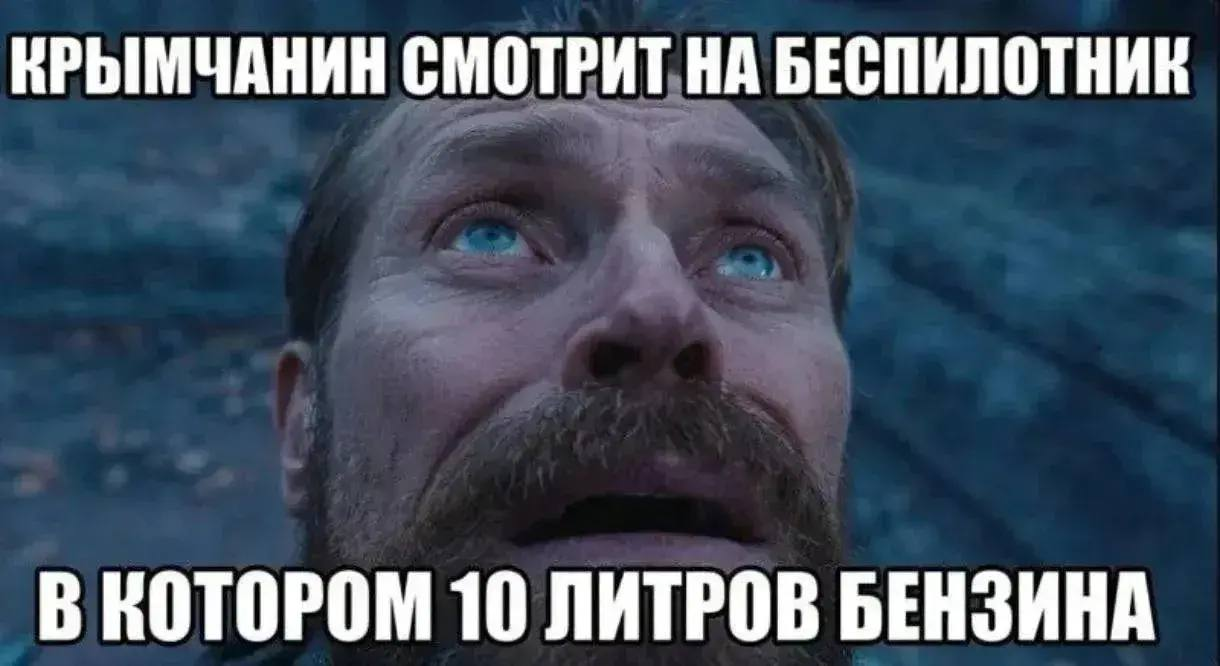 изображение_2026-06-23_200602732.png