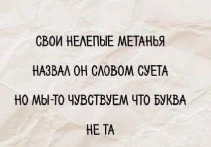 21080810.jpg