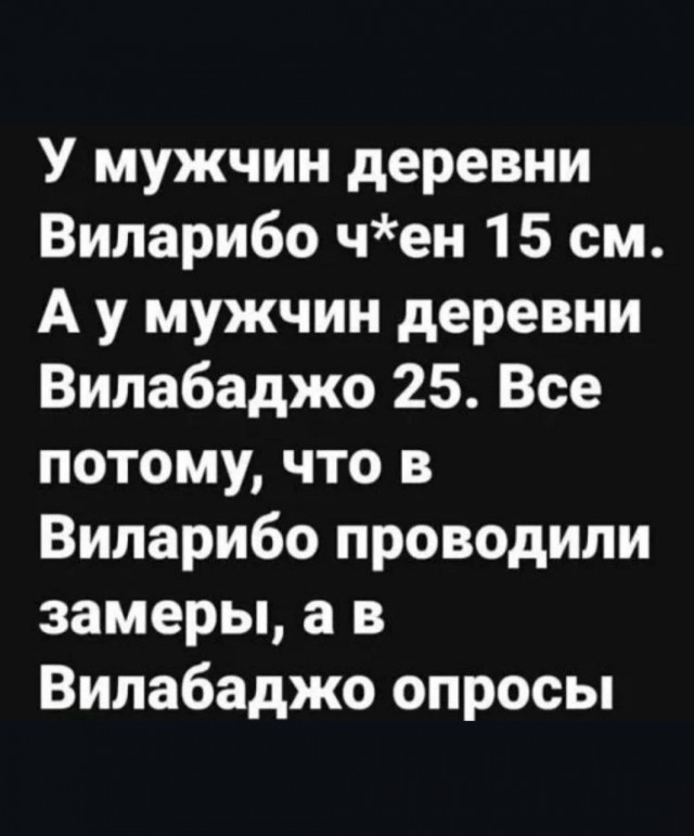 21081132.jpg