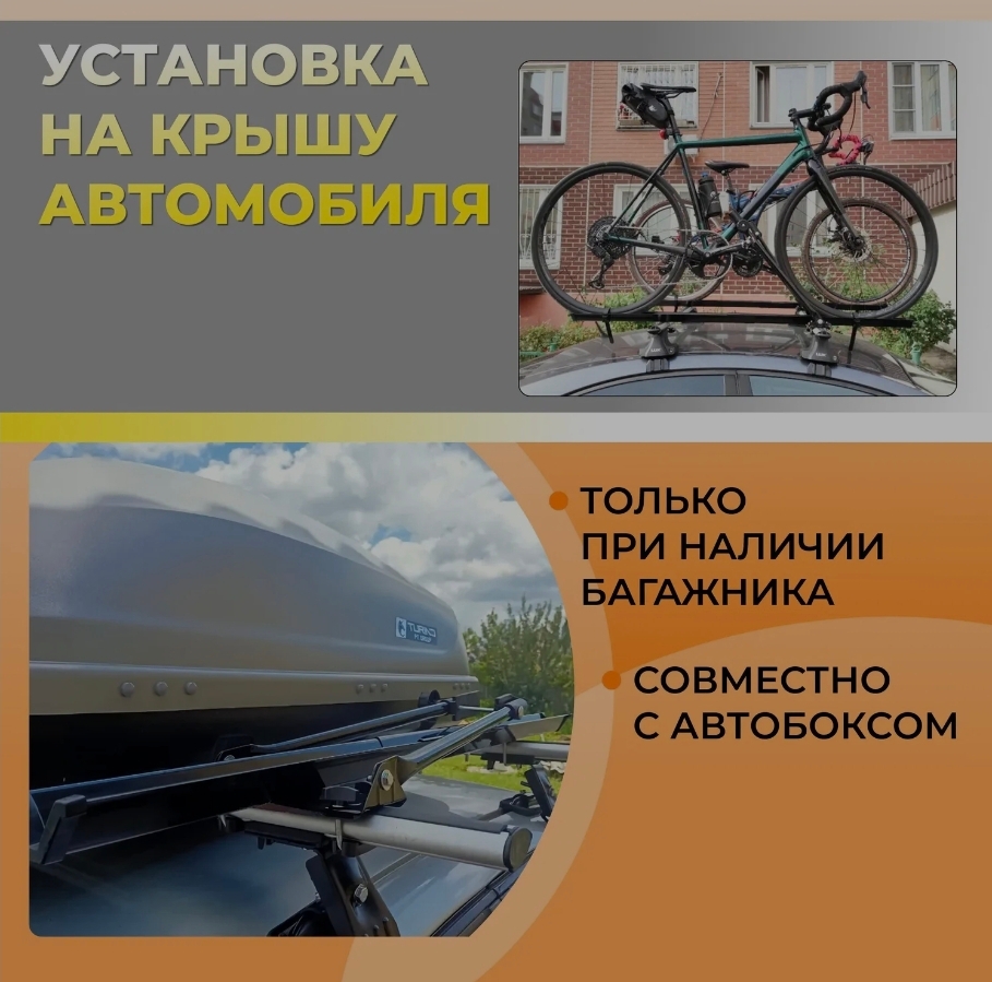 Screenshot_2026-06-27-23-40-58-726_com.mi.globalbrowser-edit.jpg