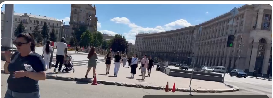 Снимок экрана 2026-06-30 094842.png