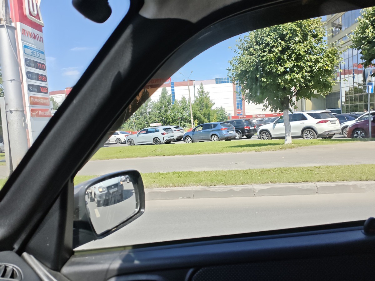 MVIMG_20260701_113052_2.jpg