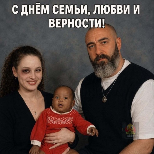 21074642.jpg