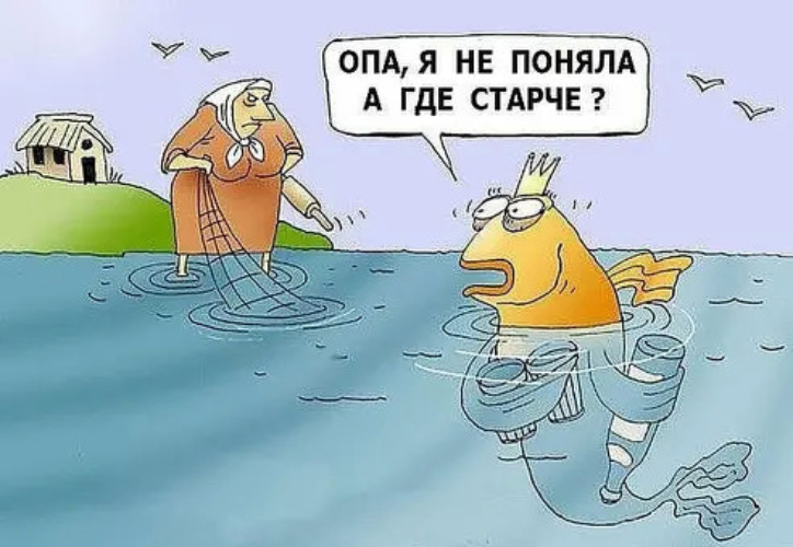 1876006_760x500.jpg