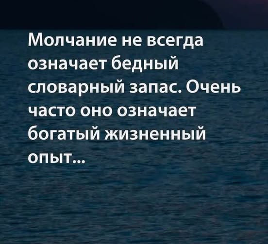20780696.jpg