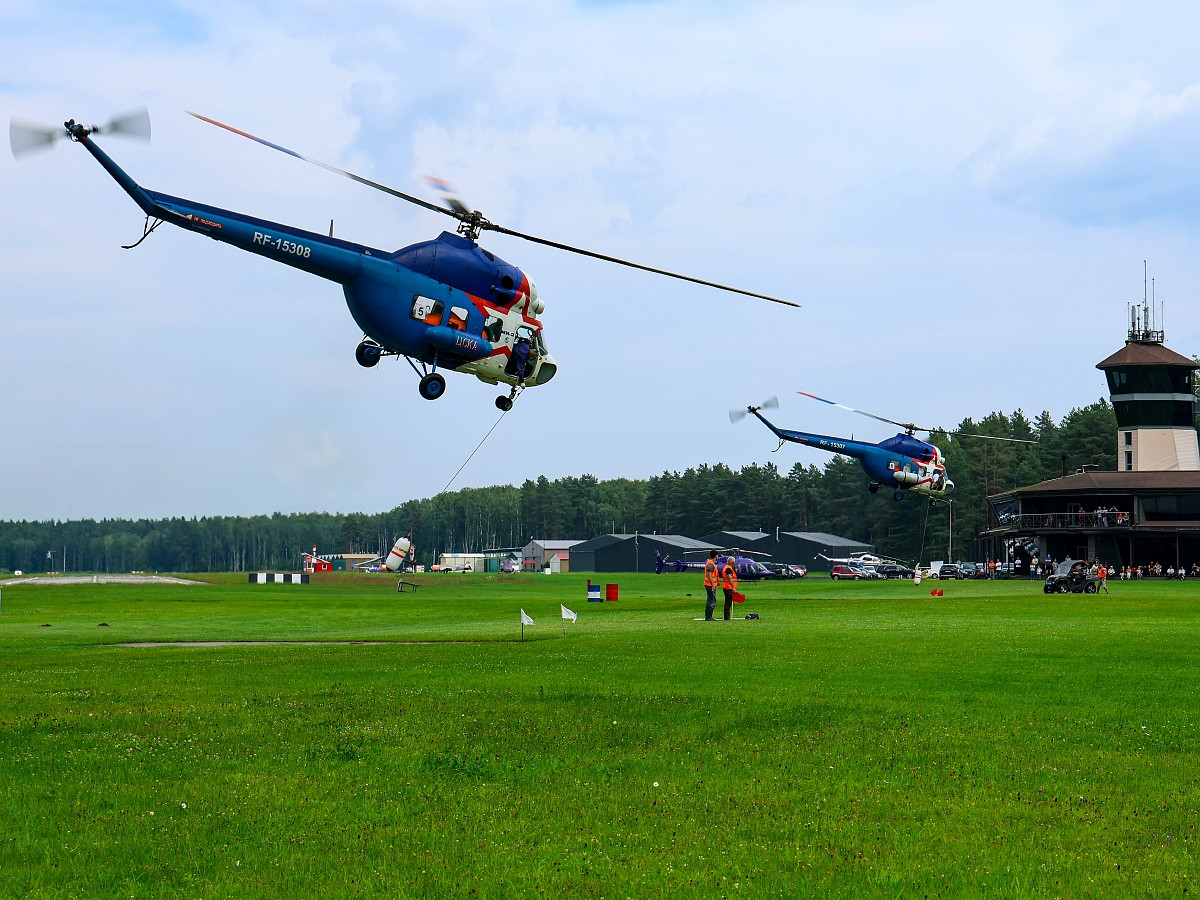 sized_0311.jpg