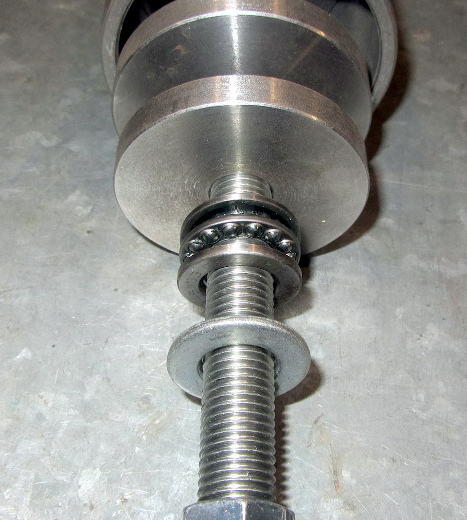 fbee1eds-960.jpg