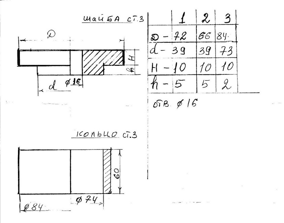 2c0caeds-960.jpg