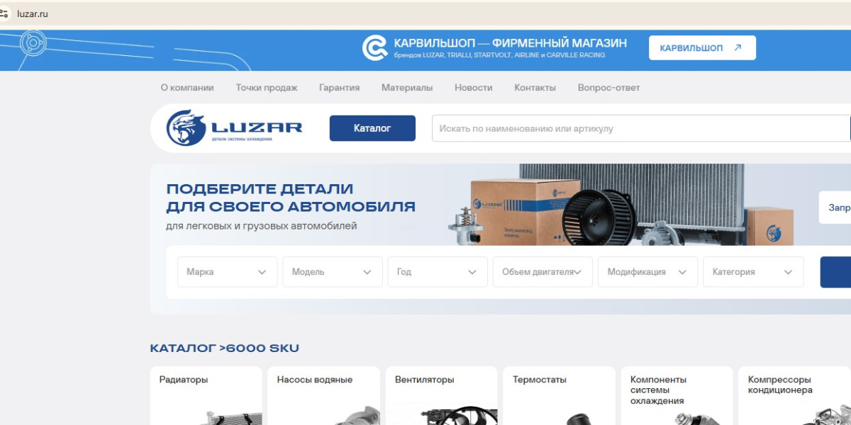 Screenshot_7.jpg