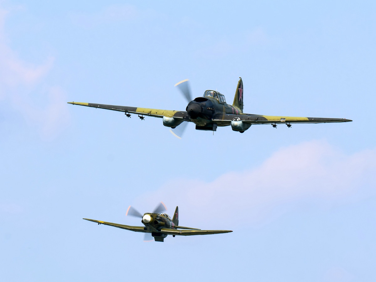 sized_4976.jpg
