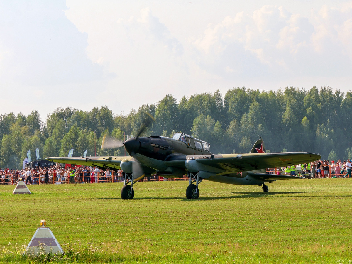 sized_4903.jpg