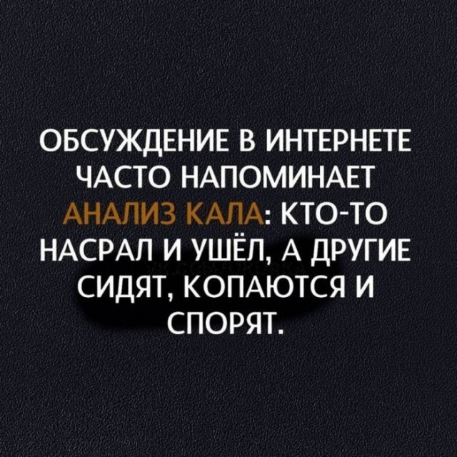 21158602.jpg