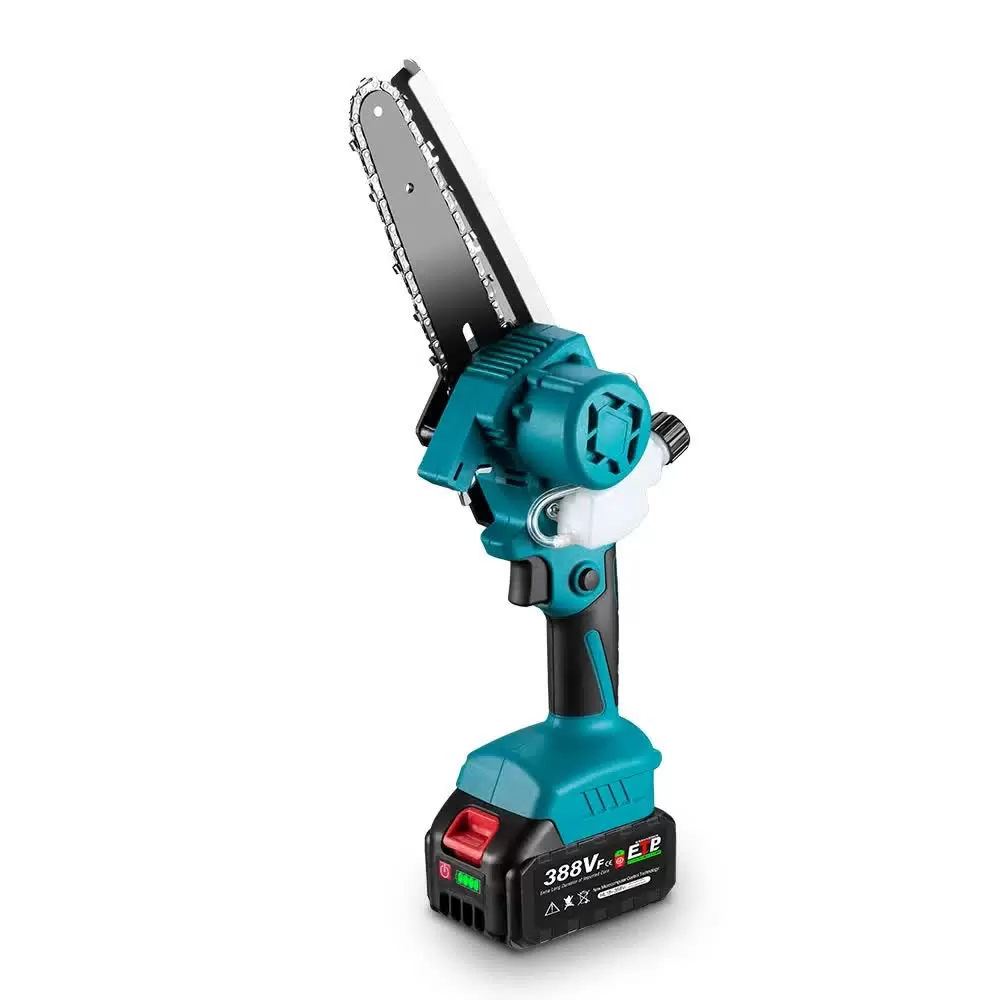 изображение_2026-08-16_134921093.png