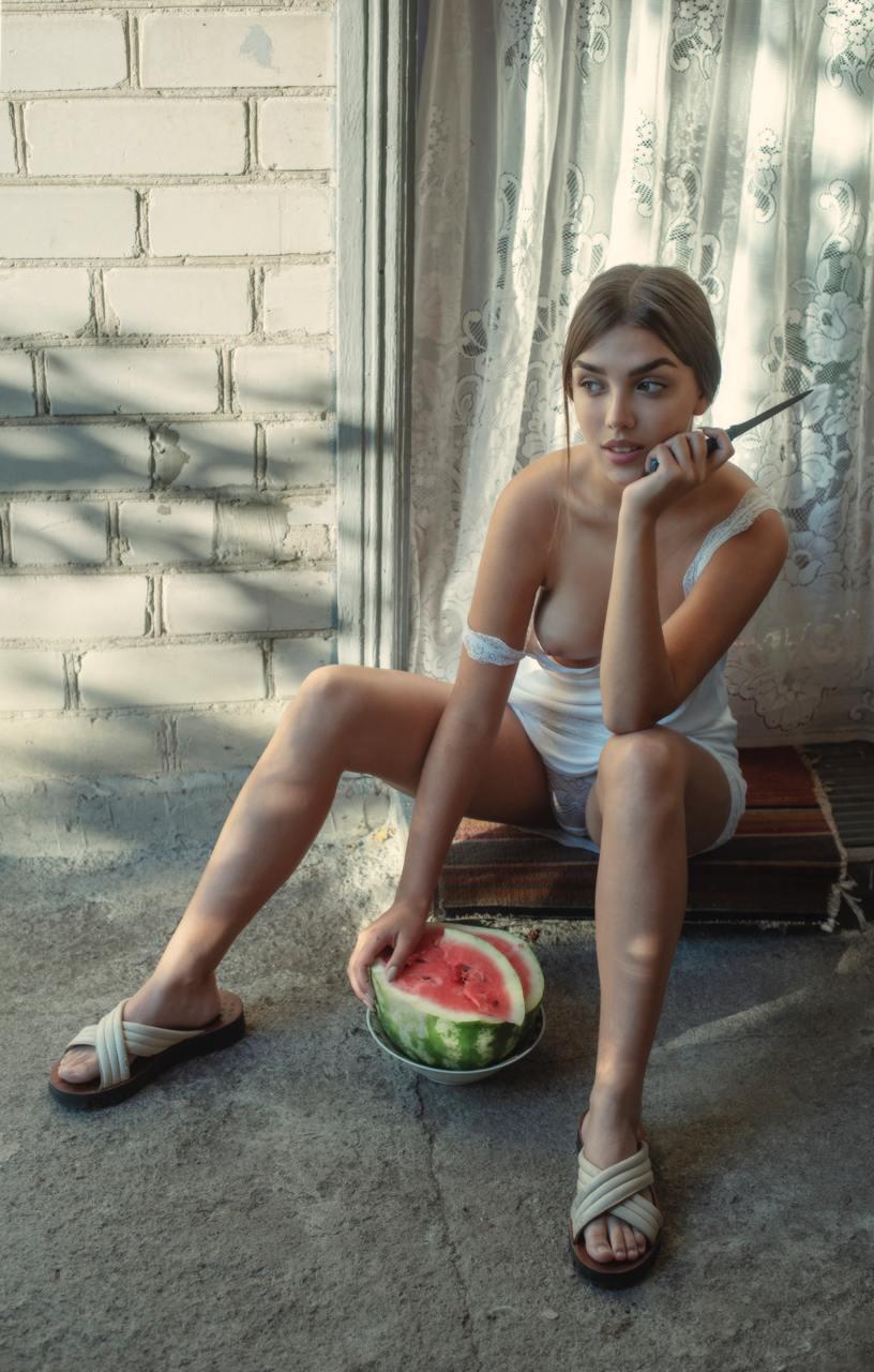 Nemmy-Horin-David-Dubnitskiy-(photographer)-Эротика-9459912.jpeg