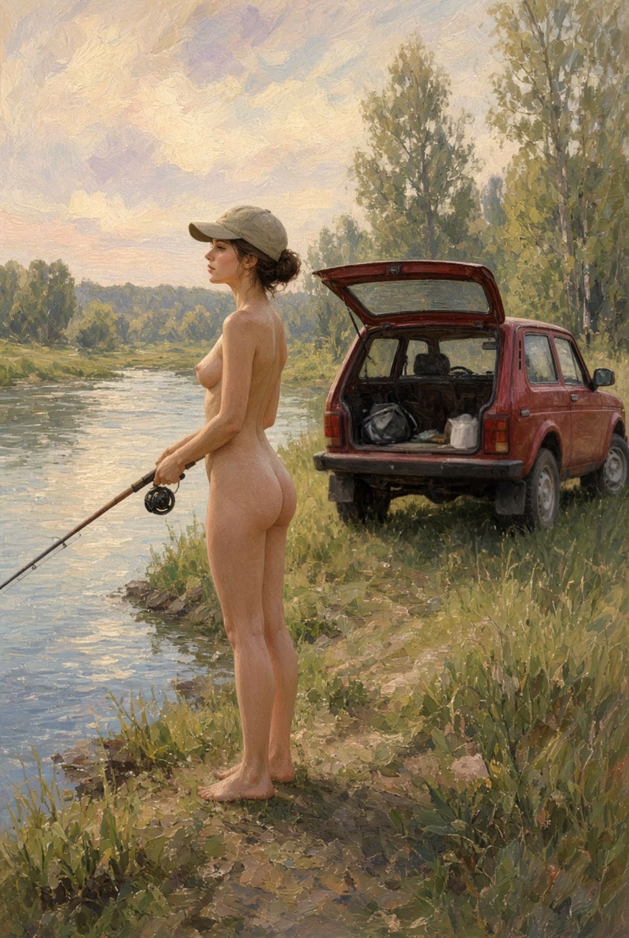Эротика-Нейросетевые-Барышни-арт-барышня-9461649.jpg