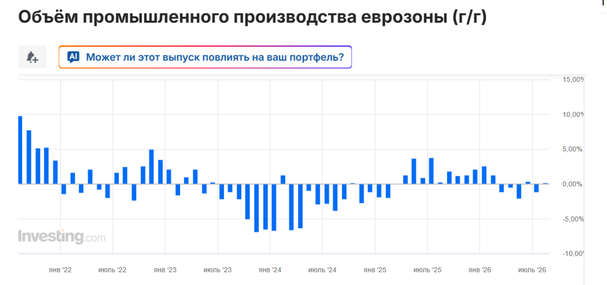 Снимок экрана 2026-08-22 170912.png