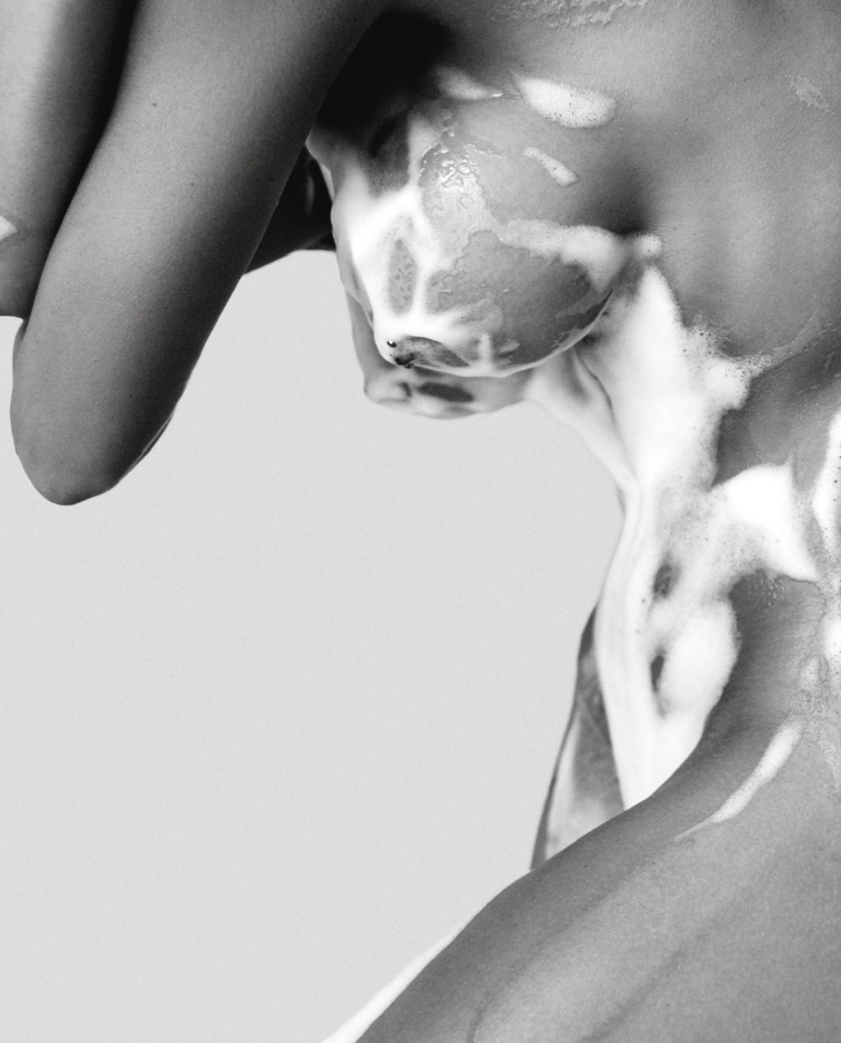 Эротика-nude-Sensual-9468364.jpeg