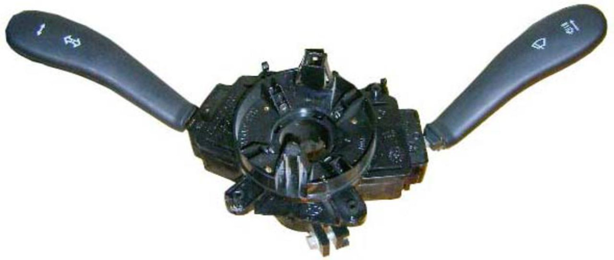 6021532535.jpg