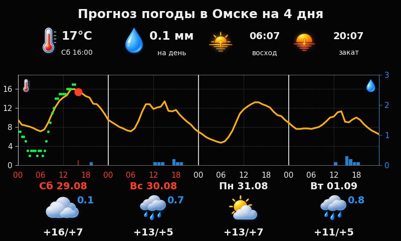 weather.png