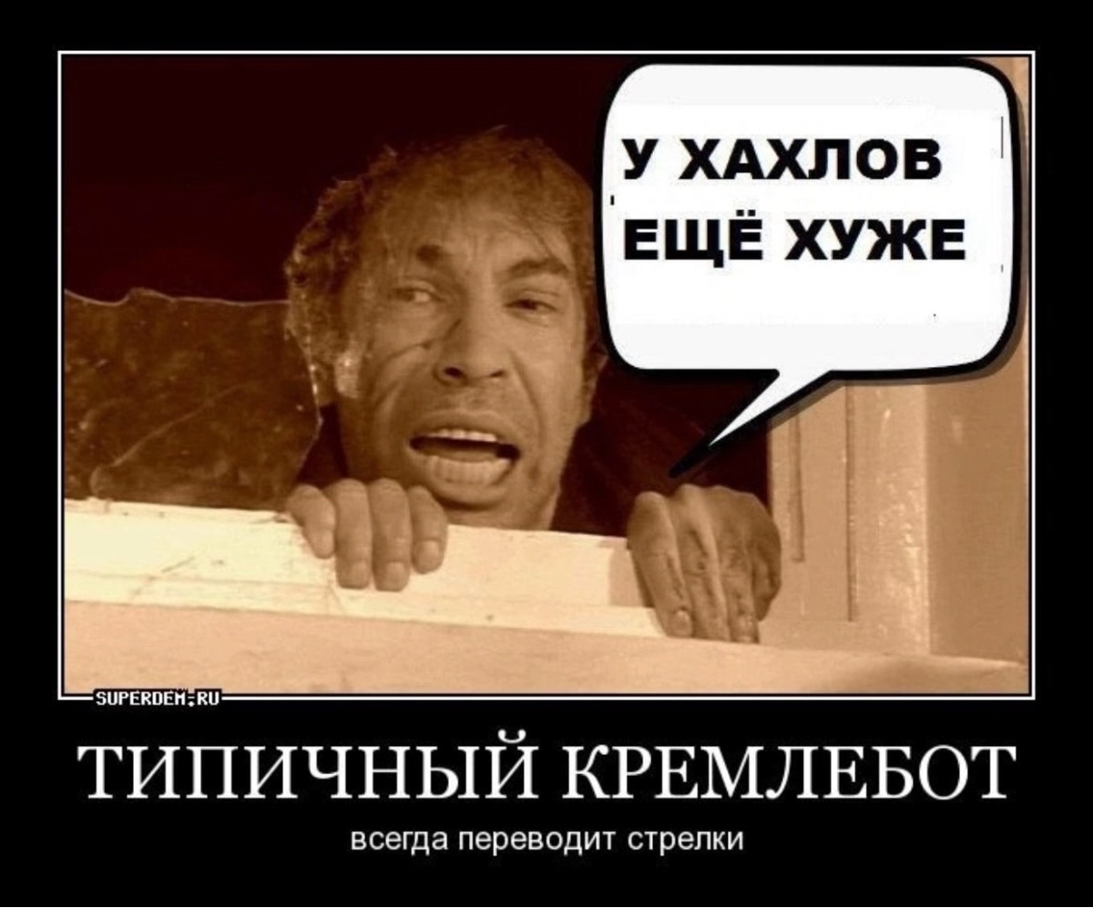 treyzyYRuAj6AOJOvbIfu-8TfWTGeAVNhyHKDZyuM4hxO4dMpLAfjPHNmHu4EQGn3ABHo3AYb-yuemDBEzA-FIrw.jpg