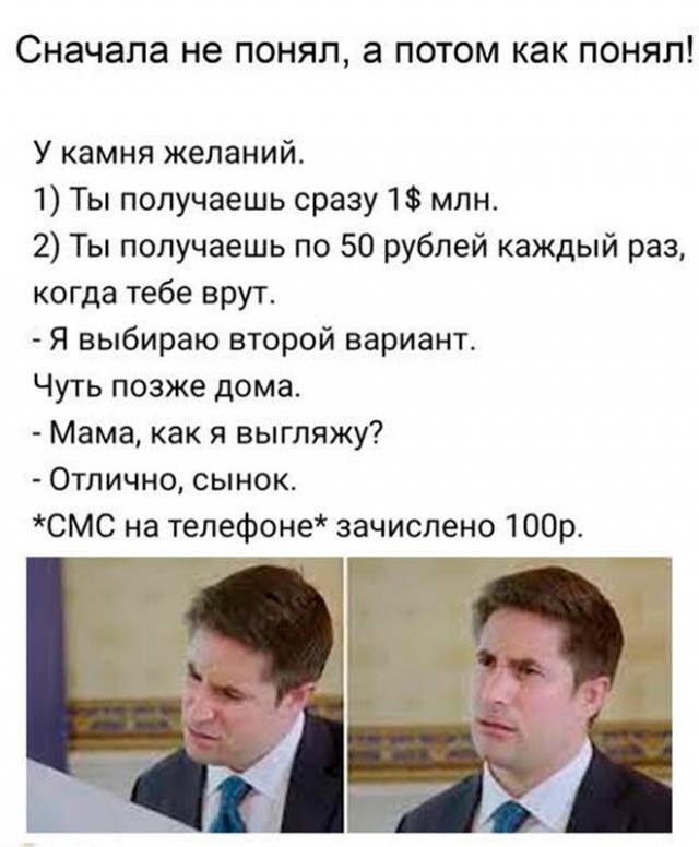21205910.jpg
