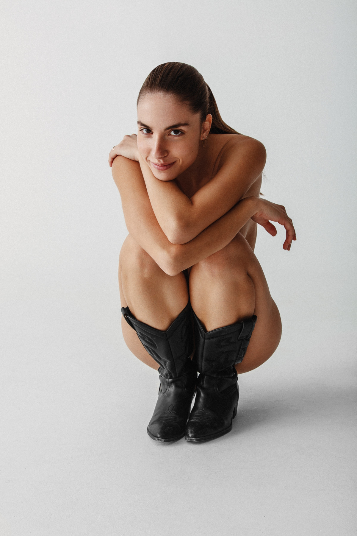 Эротика-Rebecca-Bagnol-9491653.jpeg