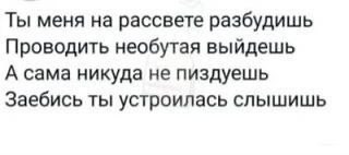 изображение_2026-09-17_205325456.png