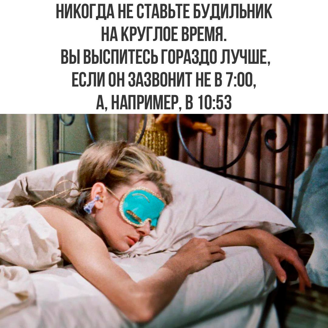 54940.jpg